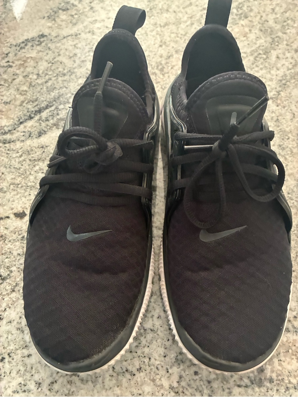 Nike Womens Sneakers l 8 - Picture 8 of 11